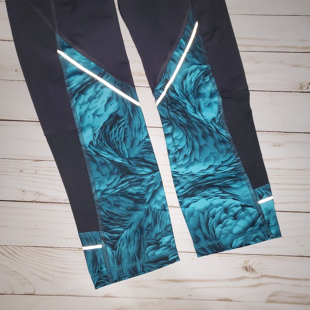 C9 by Champion | Workout Leggings - Picture 4 of 6